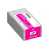 Epson GJIC5(M): Tintenpatrone für ColorWorks C831 (Magenta) (Mindestbestellmenge = 10)