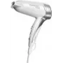 Trisa Compact Haartrockner Weiß 1200 W (10.187.912)