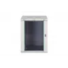 Wandmontage-Schrank 19 DN-37114