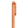Mobiltelefon Iphone 17 Pro MAX/256GB COS.ORANGE MFYN4 Apple