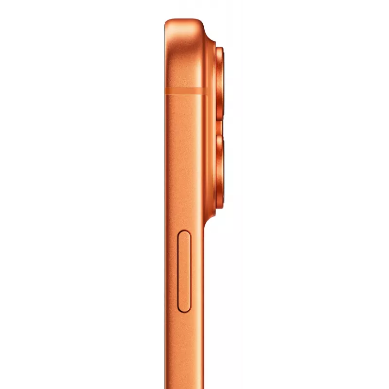 Mobiltelefon Iphone 17 Pro MAX/256GB COS.ORANGE MFYN4 Apple