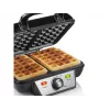 Waffeleisen Tristar WF-2195