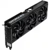 Gainward GeForce RTX 5060 Ti Python III 8GB GDDR7 Grafikkarte
