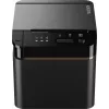 Thermo-Küchen-Cloud-Drucker SUNMI C04000069 80 mm, 1,65 kg
