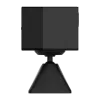 EZVIZ | IP-Kamera | CS-CB2 | 2 MP | 2,8 mm | IP20 | H.264/H.265 | MicroSD, bis zu 512 GB