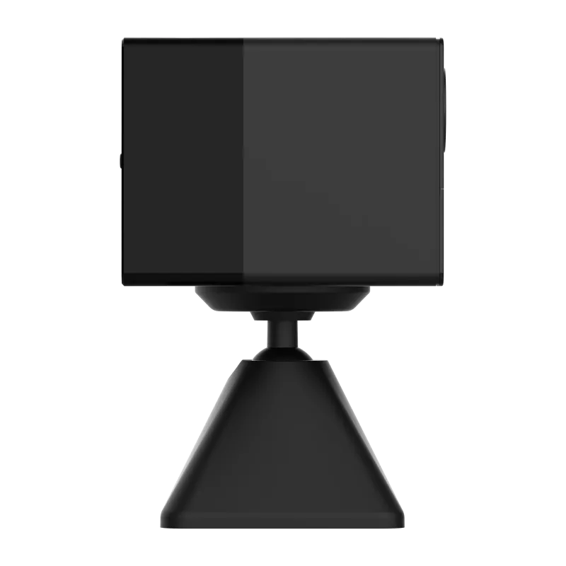 EZVIZ | IP-Kamera | CS-CB2 | 2 MP | 2,8 mm | IP20 | H.264/H.265 | MicroSD, bis zu 512 GB