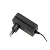 Netzteil Mikrotik SAW30-240-1200GR2A Indoor Schwarz