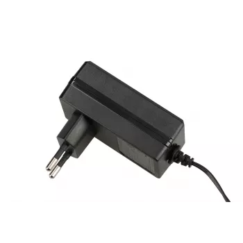 Netzteil Mikrotik SAW30-240-1200GR2A Indoor Schwarz