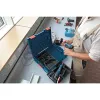 Bosch Elektrowerkzeug-Zubehör 1600A003RC – Ersatzteil von Bosch