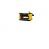 Dickenhobelmaschine