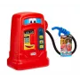 Little Tikes 170300-PE13 Product Schwarz