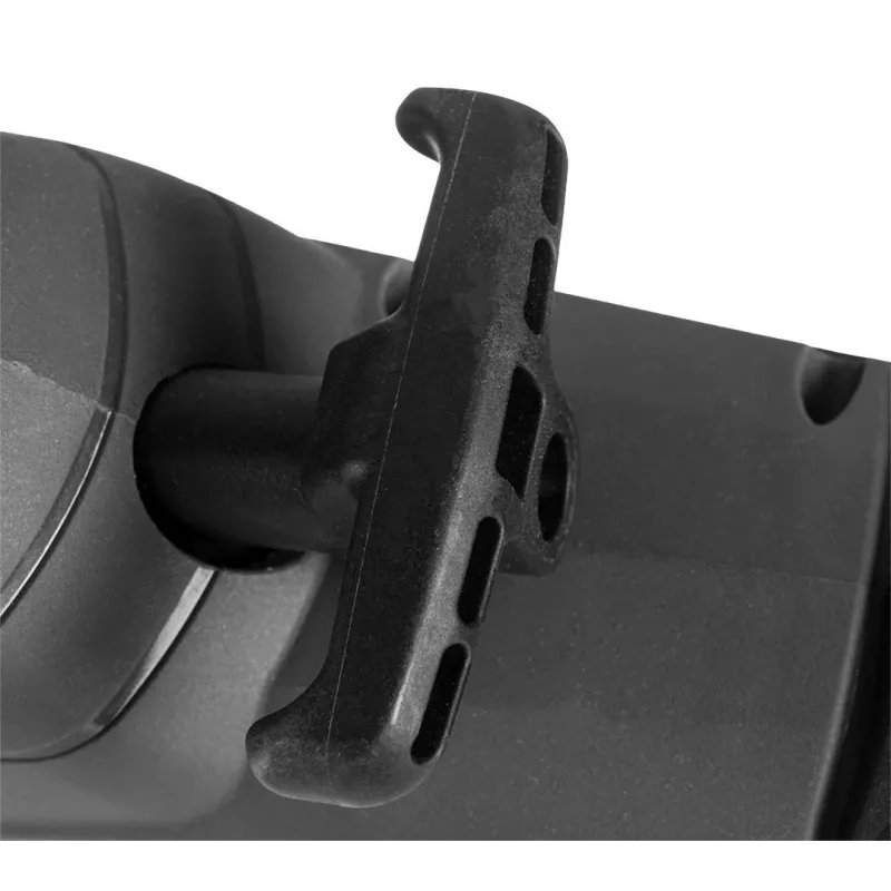 Graphite 58GE115 Dichtpistole