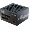 Netzteil Seasonic SRP-CGX751-A5A32SF 750 W