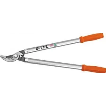 Stihl 8813669 PB 10 Astschere (0000 881 3669)