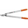 Stihl 8813669 PB 10 Astschere (0000 881 3669)