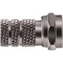 Triax 350660 Drahtverbinder Edelstahl (350660)