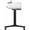 Inkjet Printer Epson SureColor SC-T3100