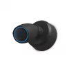 Ubiquiti UACC-Camera-JB-B Anschlussdose
