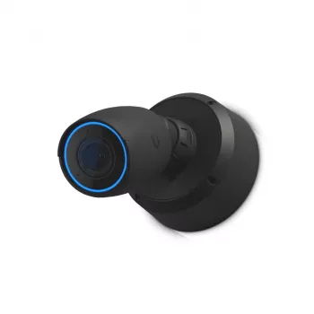 Ubiquiti UACC-Camera-JB-B Anschlussdose
