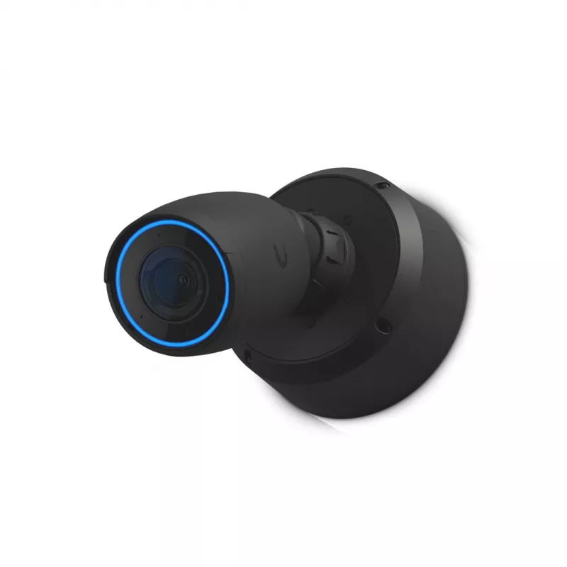 Ubiquiti UACC-Camera-JB-B Anschlussdose