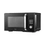 Mikrowelle Midea MAC23XF — 23 L, 800 W, Konvektion und Grill