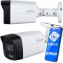IP CAMERA DAHUA IPC-HFW1239TL1-A-IL-0280B