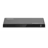 HDMI-Video-Switch DS-55332