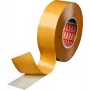 Klebeband Tesa 64620-00017-11 weiß 50 mm x 25 m