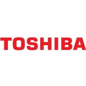 Toshiba Toner T-FC415EK Schwarz 6AJ00000175 | e-Studio 2115AC, 3015AC, 3515AC, 4515AC, 5015AC (TFC415EK)