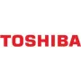 Toshiba Toner T-FC415EK Schwarz 6AJ00000175 | e-Studio 2115AC, 3015AC, 3515AC, 4515AC, 5015AC (TFC415EK)