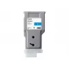 Canon PFI-207 Tintenpatrone 1 Stk. Original Cyan