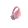 Razer Barracuda Headset Kabellos Bügel Gaming USB Typ-C Bluetooth Grau, Pink