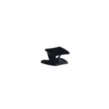 Datalogic Standfuß für Magellan Datalogic Standfuß Geeignet für: Magellan1x00i. (11-0114)