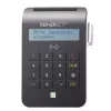 cyberJack RFID comfort auch für den neuen Personalausweis