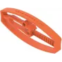 OBO MNK 01 Wandschlitzklemme 2148881 (2148881)