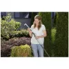 Unkrautstecher Gardena 08927-20