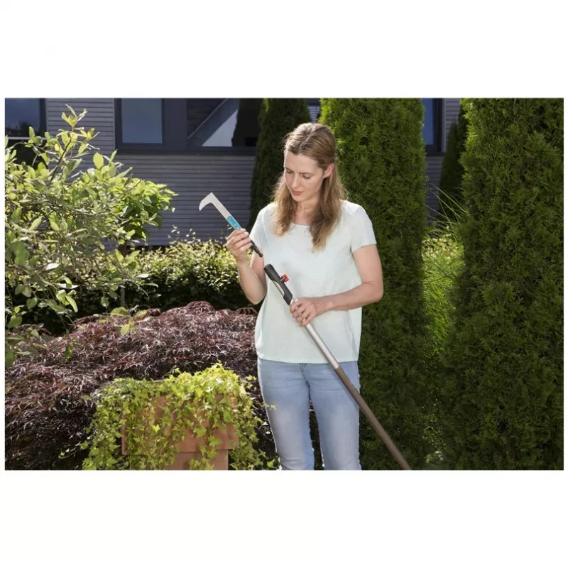 Unkrautstecher Gardena 08927-20
