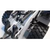Frontlader Amewi 22547 Elektromotor 1:14 2000 mAh