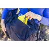 Rucksack Gregory Kiro 28 - alpine Schwarz