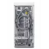 Washing machine Electrolux EW6TN15061FP, 6 kg