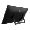 Monitor Elo 2470L 24 Zoll blendfrei projiziert kapazitiv Full HD