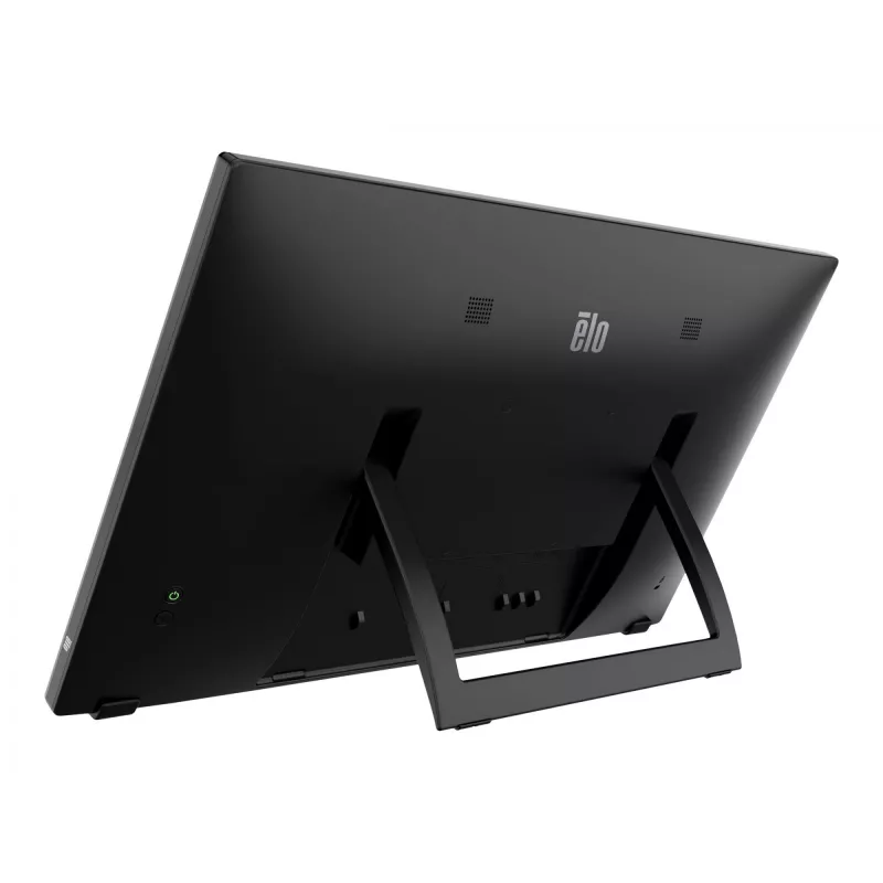 Monitor Elo 2470L 24 Zoll blendfrei projiziert kapazitiv Full HD
