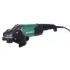 Winkelschleifer HiKOKI G23ST WAZ 2000W