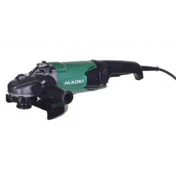 Winkelschleifer HiKOKI G23ST WAZ 2000W