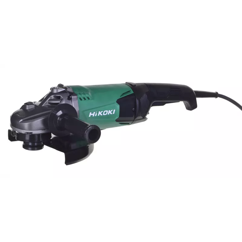 Winkelschleifer HiKOKI G23ST WAZ 2000W