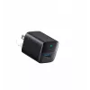 Ladegerät Anker 323 Universal Schwarz AC Innenbereich