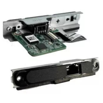 ASUS NUCIOALA0CR 2. 2,5-GbE-LAN-Erweiterung für NUC15
