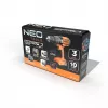 NEO tools 04-616 Zubehör für Bohrmaschine 1 St.
