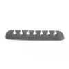 Kabelhalter DeLOCK 18301