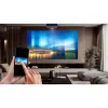Projektor UHZ68LV 5000 lm Laser/FullHD/3.200.000:1/Dolby Vision und HDR10+